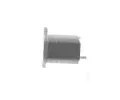 MAHLE Chladi oleje MAO CLC 156 000S, CLC 156 000S