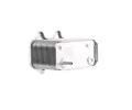 MAHLE Chladi oleje MAO CLC 156 000S, CLC 156 000S