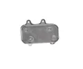MAHLE Chladi oleje MAO CLC 156 000S, CLC 156 000S