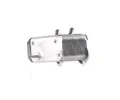MAHLE Chladi oleje MAO CLC 156 000S, CLC 156 000S
