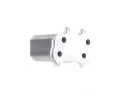 MAHLE Chladi oleje MAO CLC 156 000S, CLC 156 000S