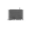 MAHLE Chladi oleje MAO CLC 156 000S, CLC 156 000S