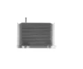 MAHLE Chladi oleje MAO CLC 156 000S, CLC 156 000S