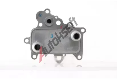 MAHLE Chladi oleje MAO CLC 157 000S, CLC 157 000S