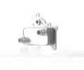 MAHLE Chladi oleje MAO CLC 157 000S, CLC 157 000S