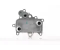 MAHLE Chladi oleje MAO CLC 157 000S, CLC 157 000S