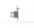 MAHLE Chladi oleje MAO CLC 157 000S, CLC 157 000S
