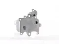 MAHLE Chladi oleje MAO CLC 157 000S, CLC 157 000S