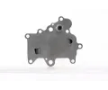 MAHLE Chladi oleje MAO CLC 157 000S, CLC 157 000S
