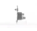MAHLE Chladi oleje MAO CLC 157 000S, CLC 157 000S