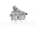 MAHLE Chladi oleje MAO CLC 157 000S, CLC 157 000S