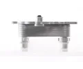 MAHLE Chladi oleje MAO CLC 157 000S, CLC 157 000S
