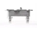 MAHLE Chladi oleje MAO CLC 157 000S, CLC 157 000S