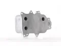 MAHLE Chladi oleje MAO CLC 158 000S, CLC 158 000S
