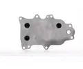 MAHLE Chladi oleje MAO CLC 158 000S, CLC 158 000S