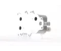 MAHLE Chladi oleje MAO CLC 158 000S, CLC 158 000S