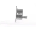 MAHLE Chladi oleje MAO CLC 158 000S, CLC 158 000S