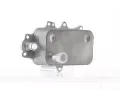 MAHLE Chladi oleje MAO CLC 158 000S, CLC 158 000S