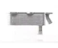 MAHLE Chladi oleje MAO CLC 158 000S, CLC 158 000S