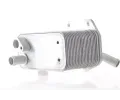 MAHLE Chladi oleje MAO CLC 159 000S, CLC 159 000S