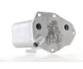 MAHLE Chladi oleje MAO CLC 159 000S, CLC 159 000S