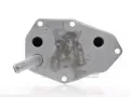 MAHLE Chladi oleje MAO CLC 159 000S, CLC 159 000S