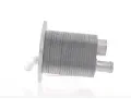 MAHLE Chladi oleje MAO CLC 159 000S, CLC 159 000S