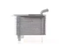 MAHLE Chladi oleje MAO CLC 159 000S, CLC 159 000S