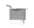 MAHLE Chladi oleje MAO CLC 159 000S, CLC 159 000S