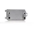 Chladi oleje automatick pevodovky MAHLE ‐ MAO CLC 160 000S