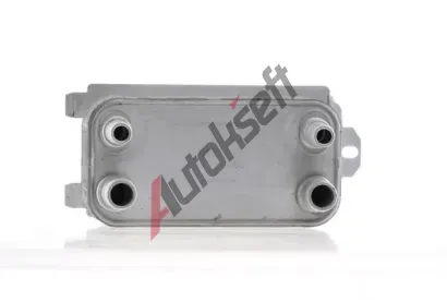 MAHLE Chladi oleje automatick pevodovky MAO CLC 160 000S, CLC 160 000S