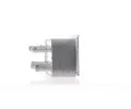 MAHLE Chladi oleje automatick pevodovky MAO CLC 160 000S, CLC 160 000S