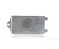 MAHLE Chladi oleje automatick pevodovky MAO CLC 160 000S, CLC 160 000S