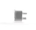 MAHLE Chladi oleje automatick pevodovky MAO CLC 160 000S, CLC 160 000S