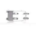 MAHLE Chladi oleje automatick pevodovky MAO CLC 160 000S, CLC 160 000S