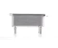 MAHLE Chladi oleje automatick pevodovky MAO CLC 160 000S, CLC 160 000S