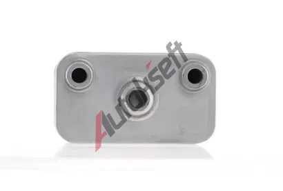 MAHLE Chladič oleje automatické převodovky MAO CLC 166 000S, CLC 166 000S MAHLE Chladič oleje automatické převodovky MAO CLC 166 000S, CLC 166 000S