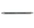 MAHLE Chladi oleje MAO CLC 169 001P, CLC 169 001P
