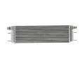 MAHLE Chladi oleje MAO CLC 169 001P, CLC 169 001P