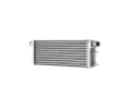 MAHLE Chladi oleje MAO CLC 169 001P, CLC 169 001P