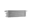 MAHLE Chladi oleje MAO CLC 169 001P, CLC 169 001P