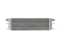 MAHLE Chladi oleje MAO CLC 169 001P, CLC 169 001P