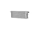 MAHLE Chladi oleje MAO CLC 169 001P, CLC 169 001P