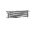 MAHLE Chladi oleje MAO CLC 169 001P, CLC 169 001P