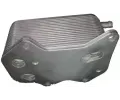 MAHLE Chladi oleje MAO CLC 174 000S, CLC 174 000S