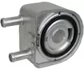 MAHLE Chladi oleje MAO CLC 176 000S, CLC 176 000S