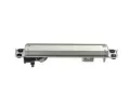 MAHLE Chladi oleje automatick pevodovky MAO CLC 182 000P, CLC 182 000P