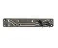 MAHLE Chladi oleje automatick pevodovky MAO CLC 182 000P, CLC 182 000P
