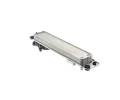 MAHLE Chladi oleje automatick pevodovky MAO CLC 182 000P, CLC 182 000P