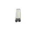 MAHLE Chladi oleje automatick pevodovky MAO CLC 182 000P, CLC 182 000P